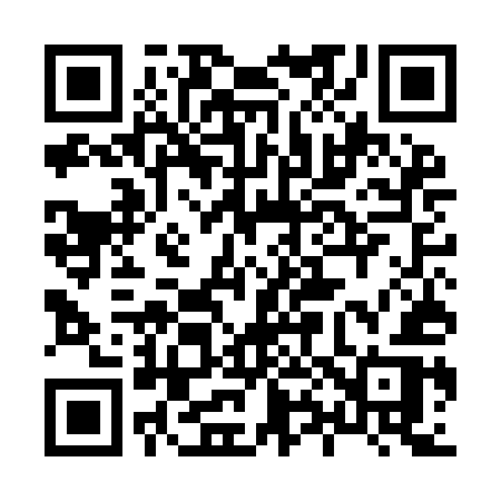 QR code for 885IER