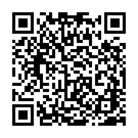QR code for 885INC