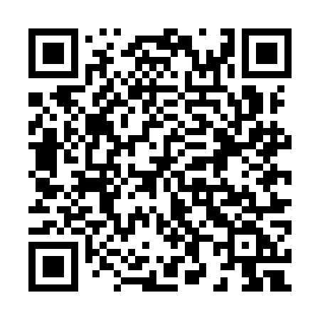QR code for 885IOF