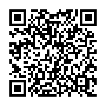 QR code for 885ITF