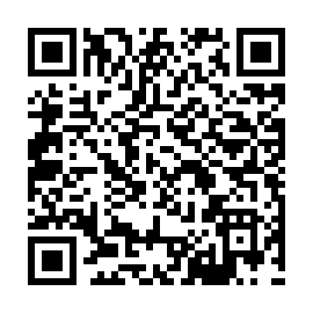 QR code for 885IV