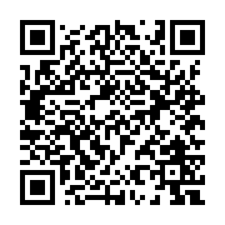 QR code for 885IW