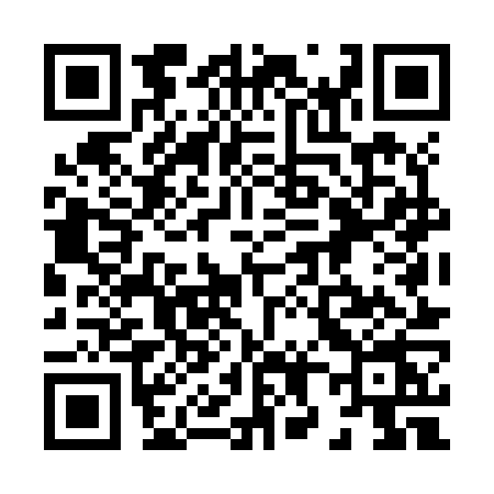 QR code for 885J