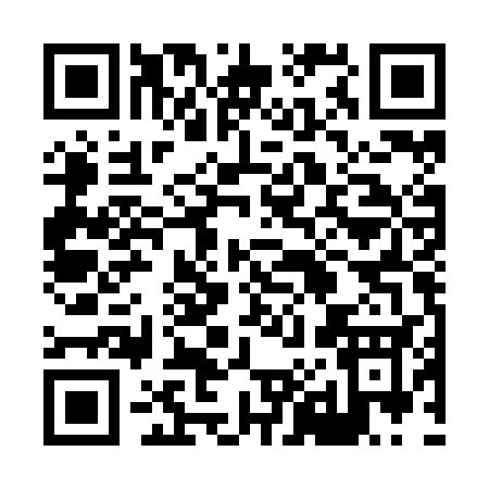 QR code for 885JC