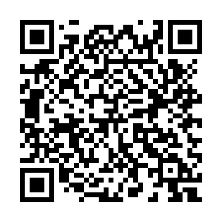 QR code for 885JQD