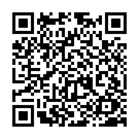 QR code for 885K