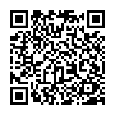 QR code for 885L
