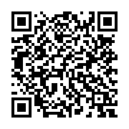 QR code for 885LRR