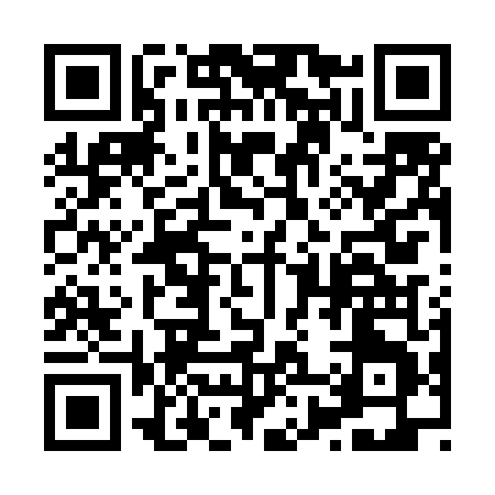 QR code for 885LT