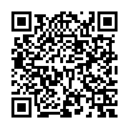 QR code for 885M