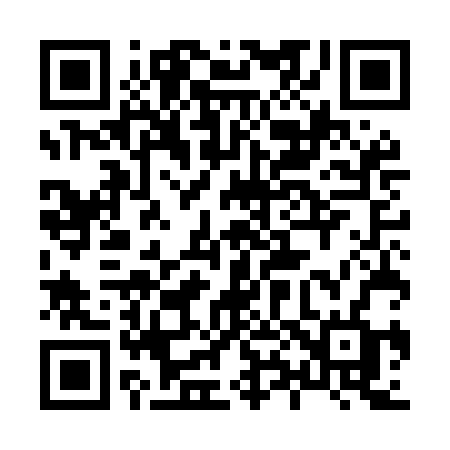 QR code for 885MBF