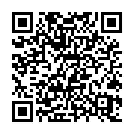QR code for 885MNU
