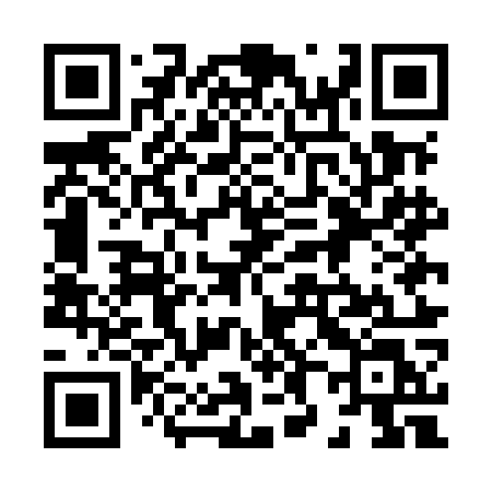 QR code for 885MOL