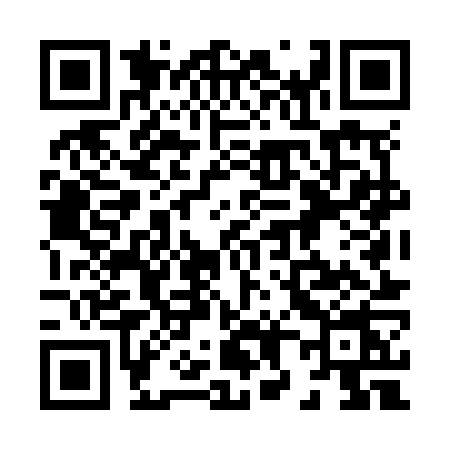 QR code for 885N