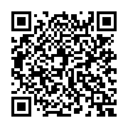 QR code for 885NCC