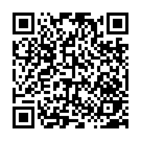 QR code for 885NJ