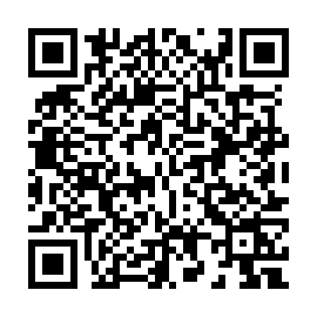 QR code for 885O
