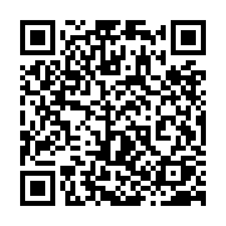 QR code for 885OKQ