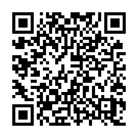 QR code for 885OTY