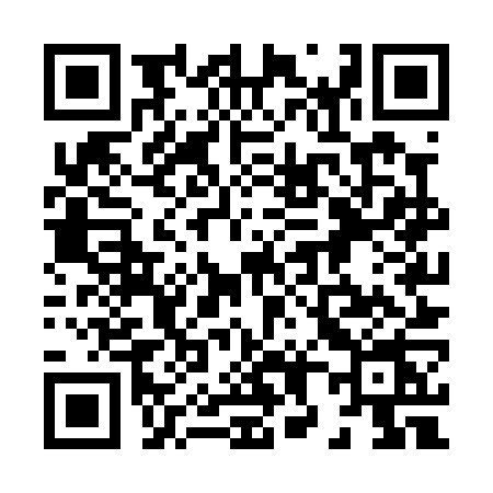QR code for 885P