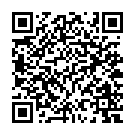 QR code for 885PA