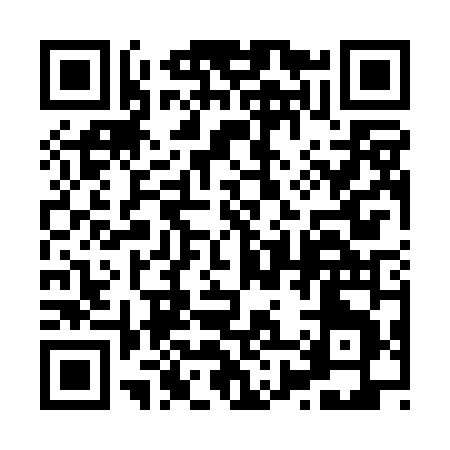 QR code for 885PN