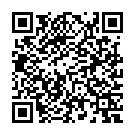QR code for 885Q