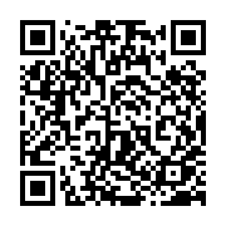 QR code for 885QHQ
