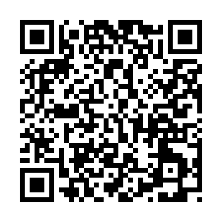 QR code for 885QK
