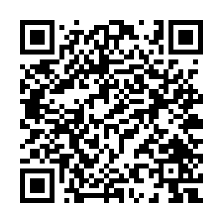 QR code for 885QT