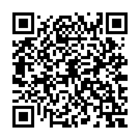 QR code for 885RIM