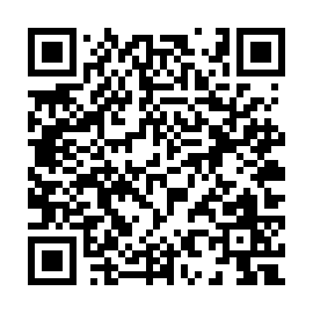 QR code for 885RK