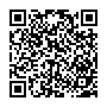 QR code for 885RY