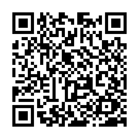 QR code for 885S