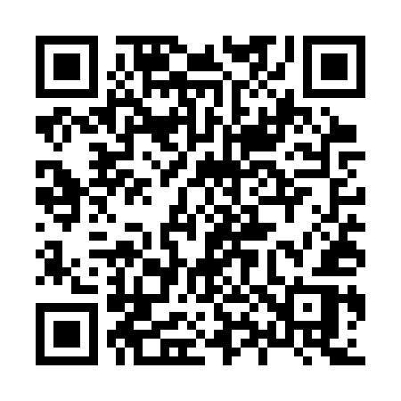 QR code for 885SUR