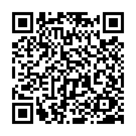 QR code for 885T
