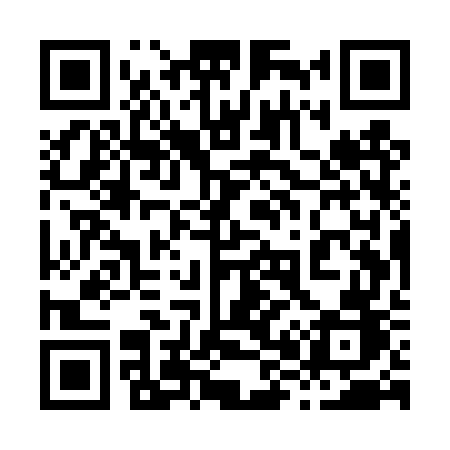 QR code for 885TWB