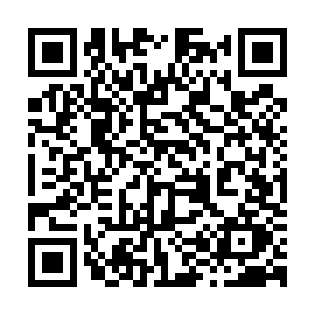 QR code for 885U