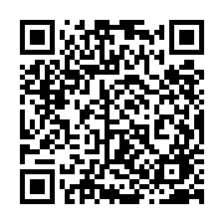 QR code for 885UEG