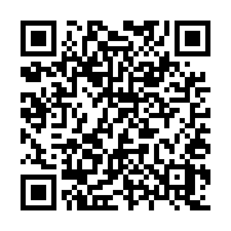 QR code for 885UEX