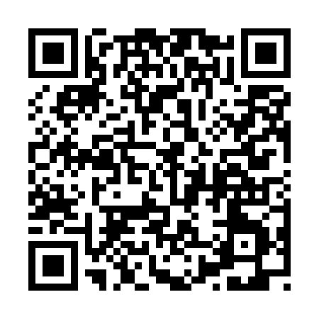 QR code for 885UJ
