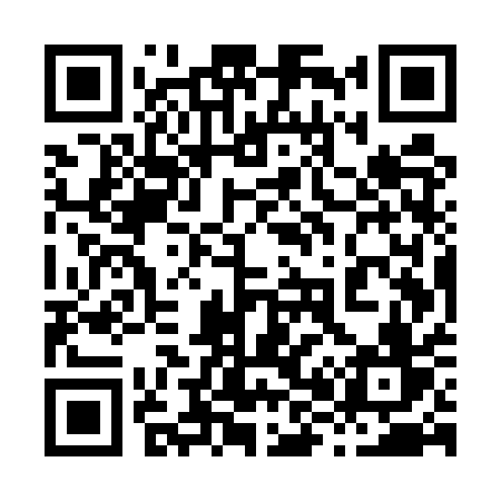 QR code for 885UQV