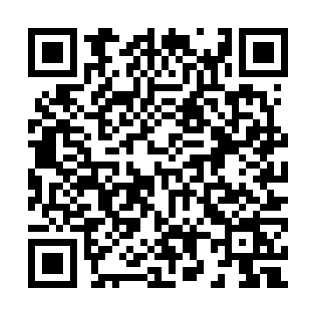 QR code for 885V