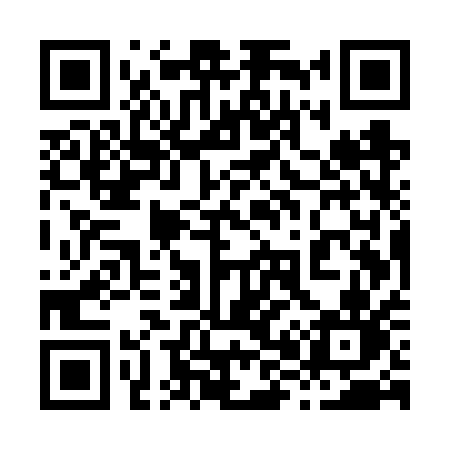 QR code for 885VQN