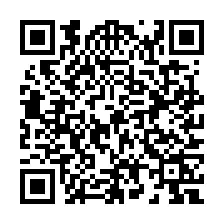 QR code for 885W
