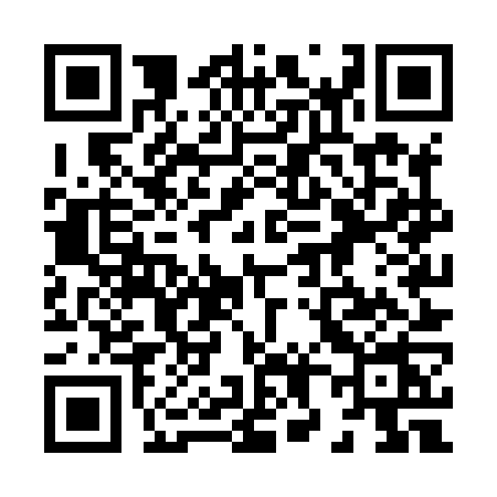 QR code for 885X