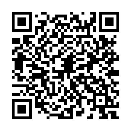 QR code for 885XUK