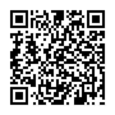 QR code for 885Y