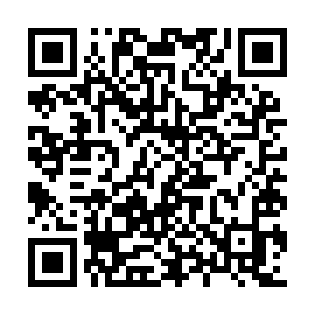 QR code for 885YIK