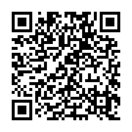 QR code for 885YJ